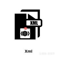 XML数据库备份策略