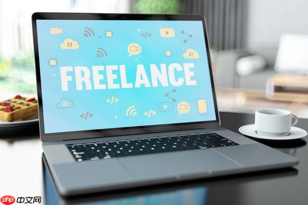 笔记本电脑屏幕转轴松动或有异响怎么办?