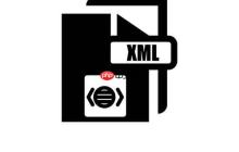 XML格式的电子邮件如何？SMTP协议支持吗？