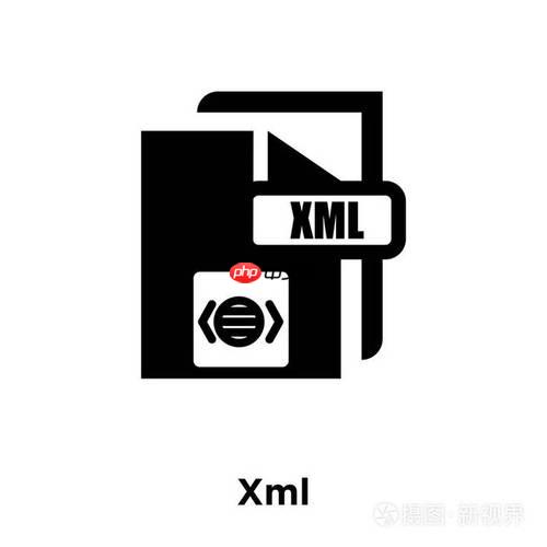 什么是xml gateway
