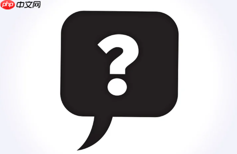 智能音箱听不到指令,或反应迟钝怎么办?