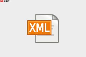 XML数据绑定是什么？如何映射到Java对象？