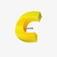 C#的alias指令如何解决命名冲突？实际怎么用？