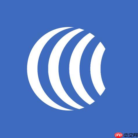 路由器桥接（wds）如何设置？