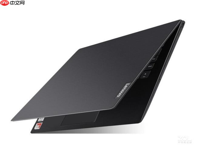 笔记本电脑合盖后无法休眠怎么办?