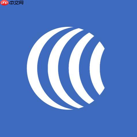 网络连接显示“正在识别”或“未识别网络”？