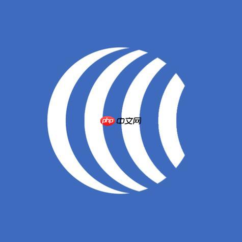 5g wi-fi穿墙能力真的差吗?