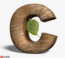 如何使用 cucumber 为 .net 微服务编写验收测试?