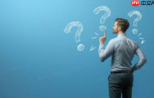 相机连接电脑无法被识别为摄像头?