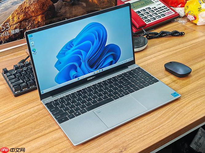 固态硬盘(ssd)速度变慢如何优化?