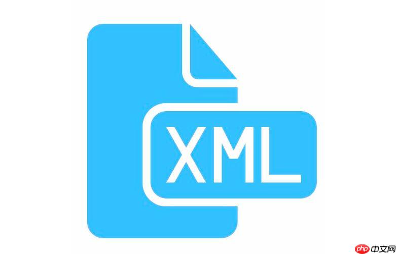 xml目录是什么？如何管理多个xml文件？