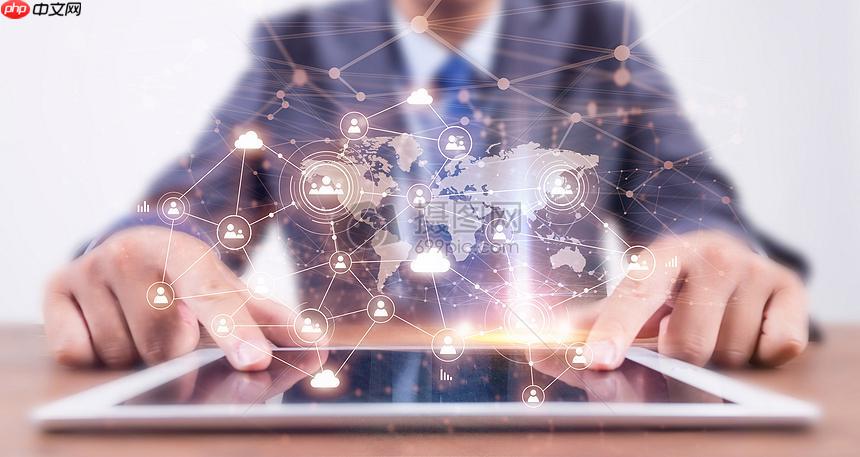 帝国CMS分页功能如何调整?分页样式怎么修改?