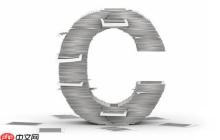 ASP.NET Core 中的端点路由是如何工作的？