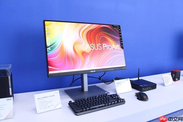 电脑无法正常关机,一直转圈怎么办?