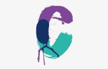 WinForms中如何实现自定义控件的绘制？