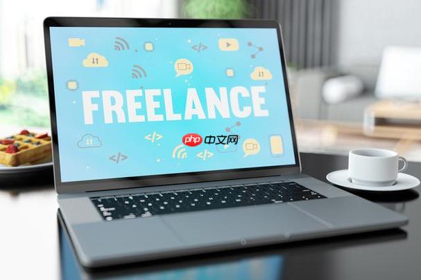 如何彻底卸载windows 10/11上的uwp应用?