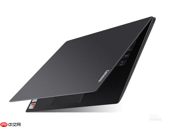 笔记本电脑蓝牙设备连接不稳定怎么办？