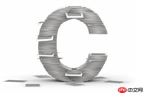 asp.net core 中的输出缓存如何配置？