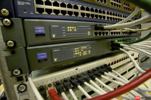 动态DNS（DDNS）是什么？如何设置？