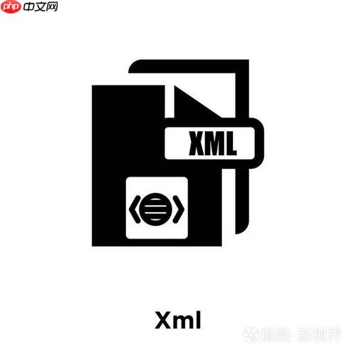 什么是xml beacon跟蹤技術(shù)