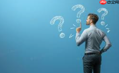 移动硬盘摔了一下，有异响且无法识别？