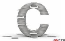 C#中如何使用EF Core的复杂类型？如何定义？