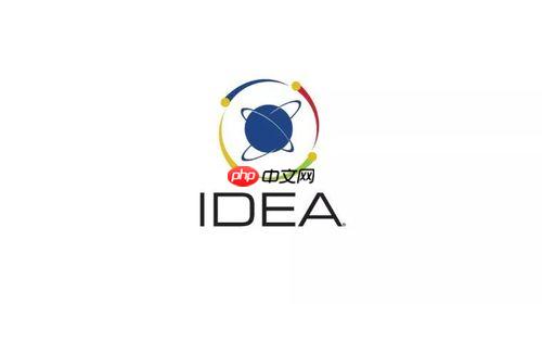 idea如何回到首页 idea如何回到首页