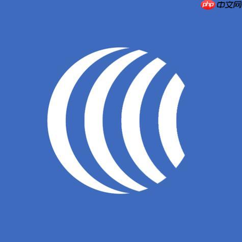 路由器WAN口灯不亮或闪烁异常怎么办？