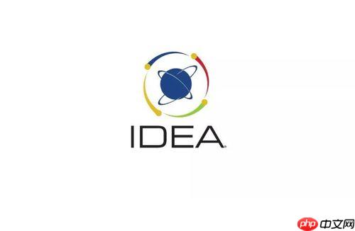 idea怎么回到最开始的创建界面