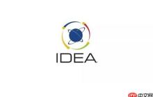 idea怎么回到最开始的创建界面