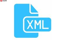 XML缩进用空格还是制表符？标准是什么？