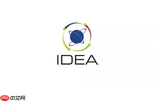 idea回到最初界面