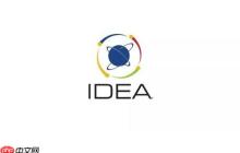 idea如何回到初始界面
