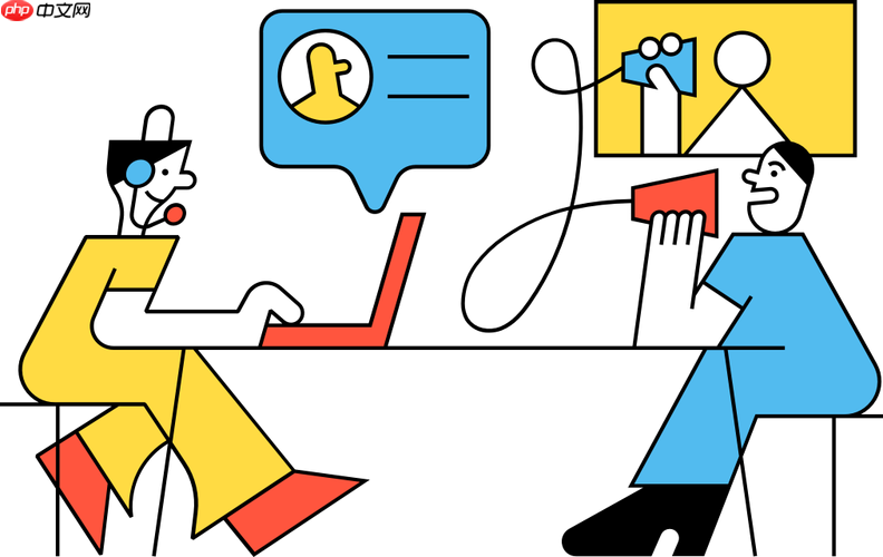 phpcms路由怎么用？路由规则如何设置管理？