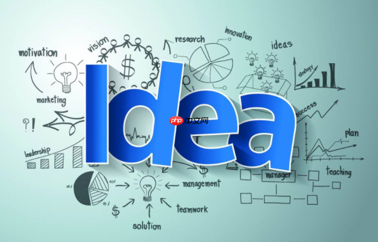 idea恢复初始化