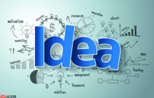 idea如何回到上一步