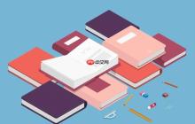 phpcmsXML怎么解析?XML数据如何读取处理?