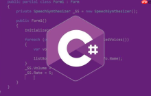 C# 如何提取xml中所有文本节点的内容