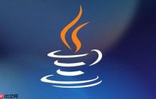 java 中sleep() 和 wait() 有什么区别?