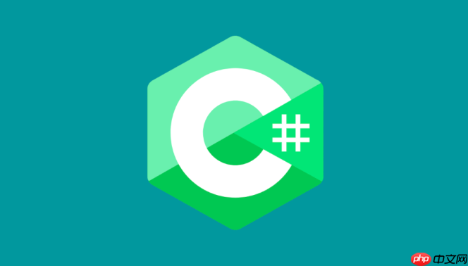 C# 如何将xml文件反序列化为对象