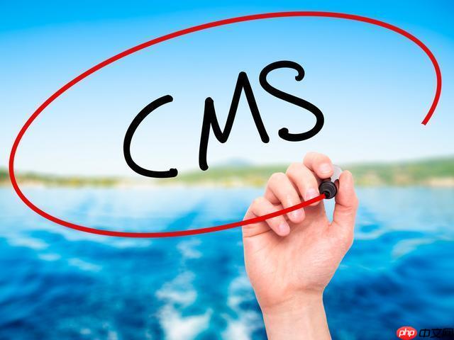 phpcms令牌怎么生成?访问令牌如何管理刷新?