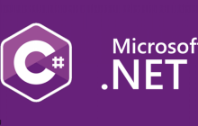 C# 如何读取app.config或web.config中的xml配置节