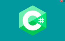 C# 如何在xml中嵌入并读取二进制数据