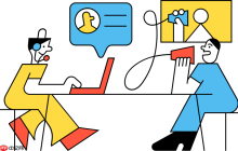 phpcms支付接口怎么接?支付功能如何配置测试?