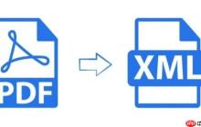 XML文档结构包含哪些部分
