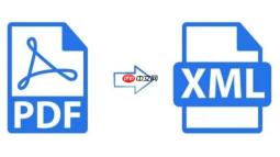 XML编辑器选择