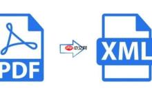 XML编辑器选择