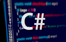C# 使用XPath查询xml节点