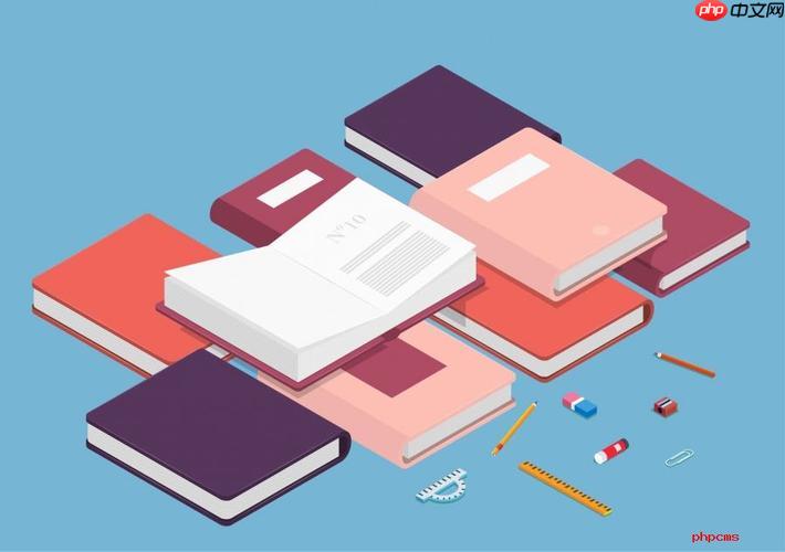 phpcms套接字怎么用?网络套接字如何编程通信?