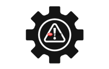 系统盘的Windows.old文件夹可以删除吗